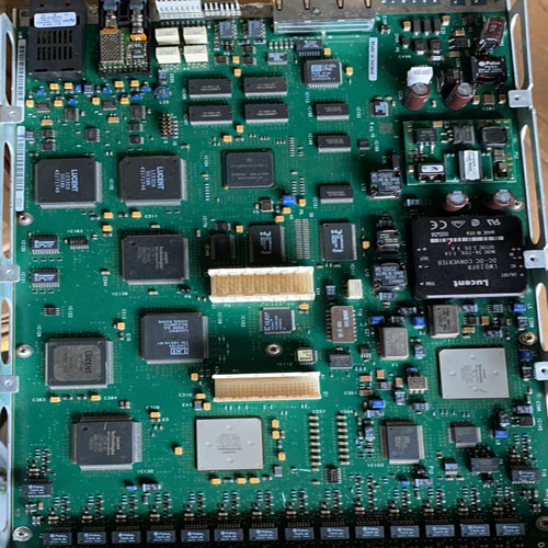 浦东区线路板回收 PCB板回收 各种边角料回收