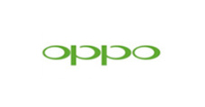 浦东区OPPO