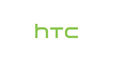 浦东区HTC