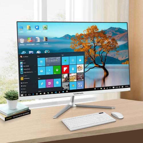 浦东区一体机电脑长期收购 大批量办公电脑网吧电脑专业回收中