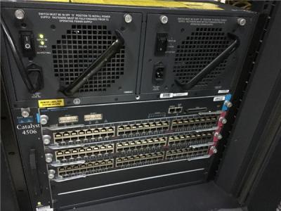 浦东区交换机回收 思科交换机回收