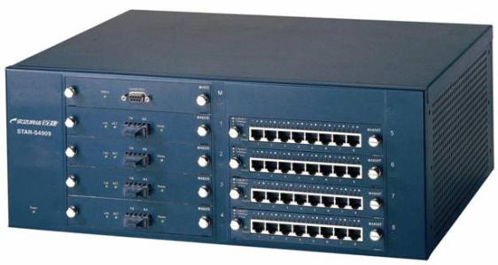 浦东区交换机回收 网络设备回收