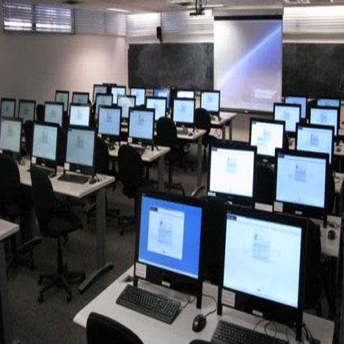 浦东区办公电脑回收 台式机电脑回收